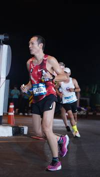 BIB: 3807, 40290
                            <button type="button" onclick="openModal(23021897)" class="btn btn-primary btn-sm float-right btn-popup" data-toggle="modal" data-target=".modal-high-quality">
                        <i class="fas fa-shopping-cart"></i> Add to Cart
                    </button>
                                            <button type="button" onclick="isThisMe(23021897, true)" class="btn btn-success btn-sm float-right btn-popup btn-isme hidden" data-toggle="tooltip" data-placement="bottom" title="นี่คือรูปของคุณใช่ไหม คลิกที่นี่เพื่อเอาเข้าอัลบั้ม">
                        <i class="fas fa-plus"></i> Add to album
                    </button>
                    <button type="button" onclick="isThisMe(23021897, false)" class="btn btn-warning btn-sm float-right btn-popup btn-isnotme hidden">
                        <i class="fas fa-ban"></i> Remove from album
                    </button>